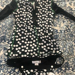 KORE Swim BOTTOMS ONLY  ✨✨